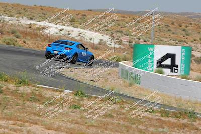 media/May-27-2023-Extreme Speed (Sat) [[7d1111935b]]/Blue/Balcony/